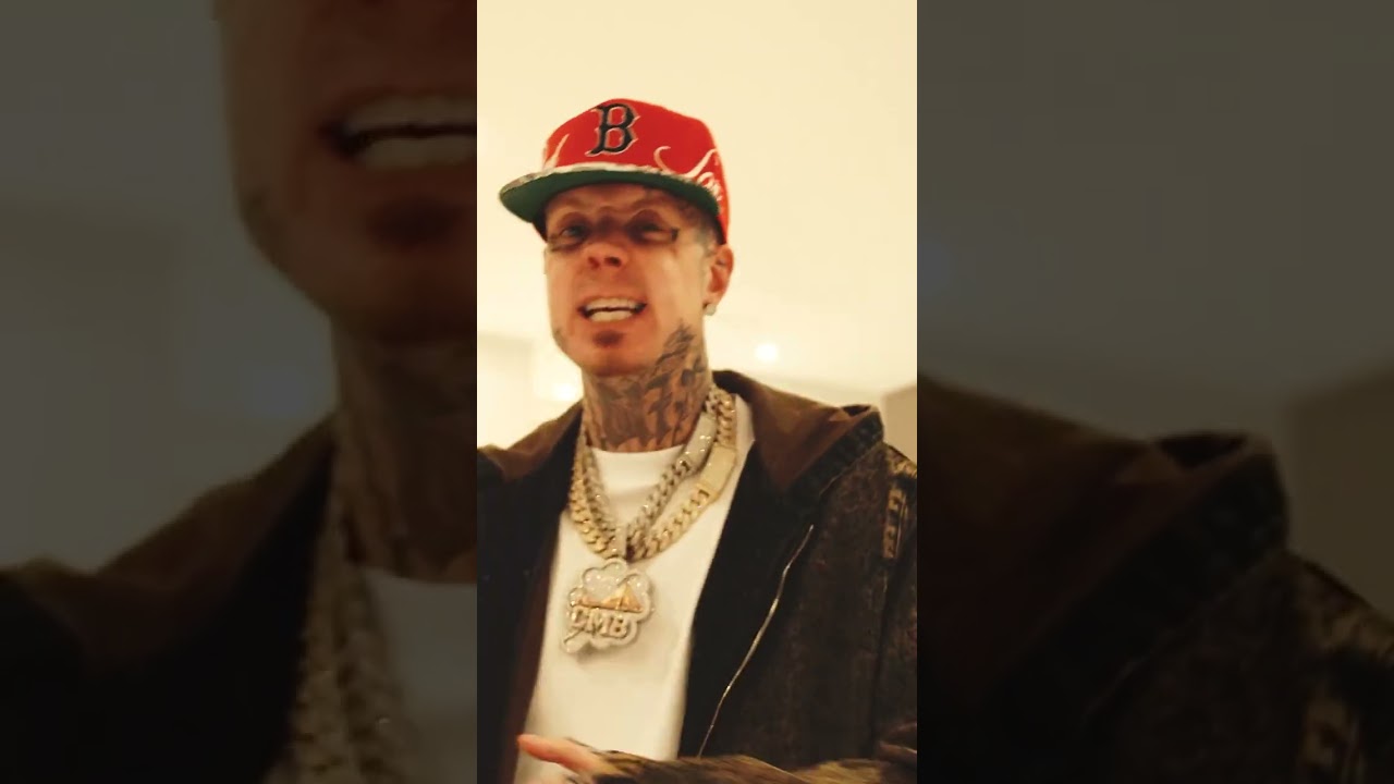 Summa the realest shit I ever wrote with no pen! 340k in 5 days!🤞😤 