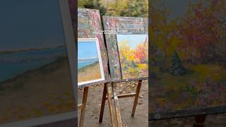 тгк: aksesdiary #природа #осень #мероприятие #вайб