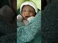 My Popeye #instagram #youtubeshorts #love #shortsviral