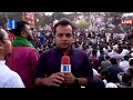 ইনকিলাব মঞ্চের বিক্ষোভ; পরিস্থিতি নিয়ে সরাসরি | Channel One News Live