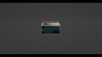 omsi 長亨邨 object download, 寮肚路一帶嘅建築物
