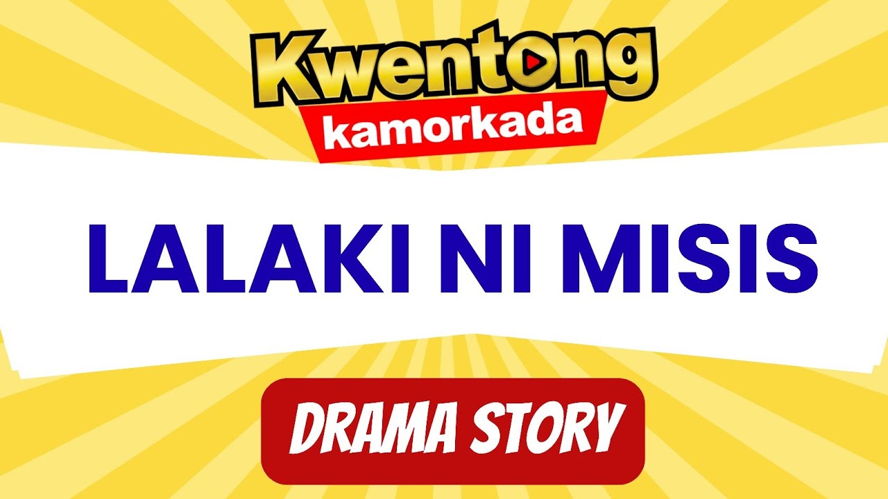 LALAKERO PAPA DUDUT STORIES | BARANGAY LOVE STORY DECEMBER 17 2025