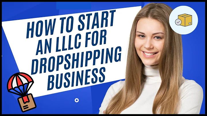 The Benefits of LLC for Your Drop Shipping Business