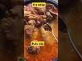 Dinner foodshorts ghanafood viral food entertainment shorts streetfood foodie