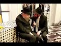 Rabbi Daniel Kalish | My Rebbe - Hesped on Rabbi Yechiel Yitzchak Perr ZT”L, Yeshiva of Far Rockaway
