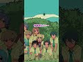 みんな集合写真どこにいた？ #パラ高