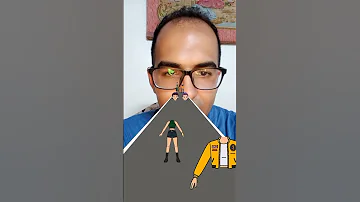 أنا مسمي حبيبي بطاطا اكسبلور 