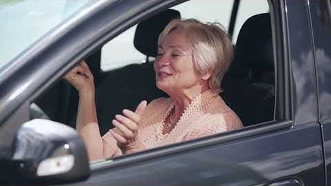 GEM-CAR is an auto repair shop management and billing software dedicated to the automotive market!