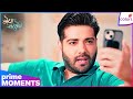 Megha Barsenge | Ep. 53 | Manoj’s Revenge Vow | Colors TV
