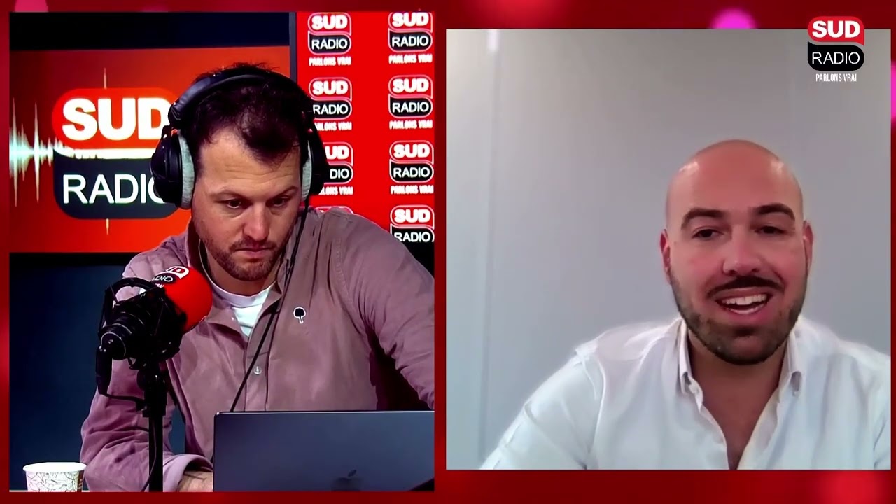 L’impact de l’humidité sur les animaux de compagnie