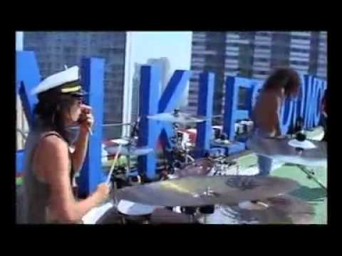 Slank   Mars Slankers   YouTube