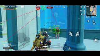 PUBG 4.6 SKIN HACK | BGMI X SUIT FREE | BGMI SKIN HACK | BGMI SKIN MOD APK 4.6 | SKIN HACK BGMI 4.6  screenshot 5