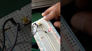 Famous CPE -187 Lab 8_Part 2 (Switch LED Interface) Wealth