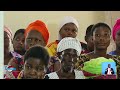 DIVINE TEACHINGS MAFUNDISHO YA KIMUNGU 
