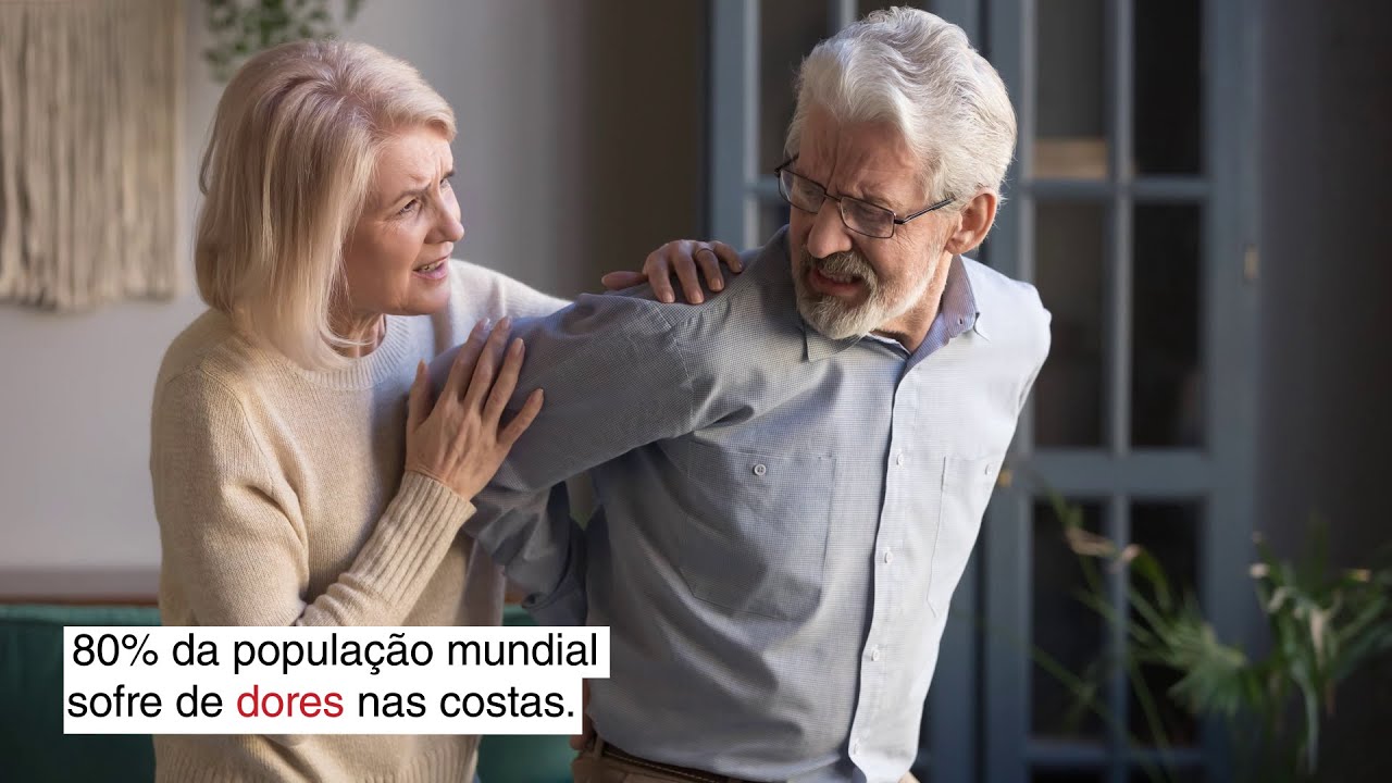 viva melhor ou vivam melhor Tem dores nas costas? Viva Melhor recomenda Calcitrin