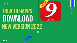 Download do aplicativo BoxFlip 2023 - Grátis - 9Apps