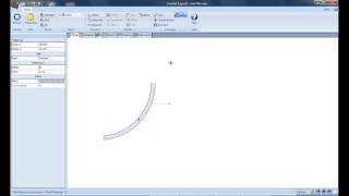 Drawing Walls