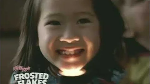 PBS Kids Channel breaks (2005; SK9100 REUPLOAD)