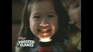 PBS Kids Channel breaks (2005; SK9100 REUPLOAD)
