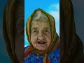 يا اختي قولي للراجل ابو عين زايغه أمثال شعبية