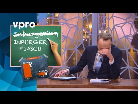zondag-met-lubach-inburgeren-2017