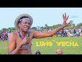 Venoce LUNG WECHA Official Music Video 0759730750