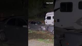 ¡Mira este viento! en #Enumclaw, #WA #shorts #noticias #weather