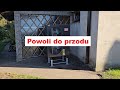 Samodzielny montaż pompy ciepła i bufora do CO