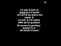 #drôle