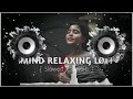 Dj Remix Song 🥀♥️/ Dj | Hard Bass ❤️‍🔥 | #gitarlofisong #dj #new #newlovesong #brakapusong #hindsong