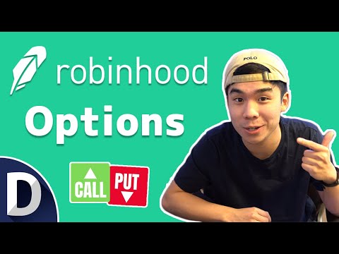 Video: How To Enable The Option