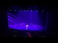 Sting-Every Breath You Take(Live) 10/30/21 Ceaser’s Palace