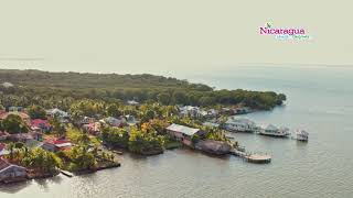 Nicaragua: Un Paraíso Natural Que Tienes Que Conocer