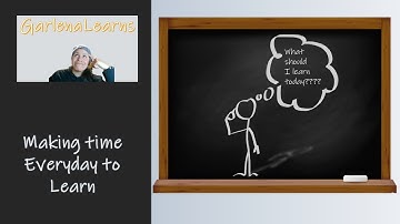 My Notes Edition#3: Applied Visual Design