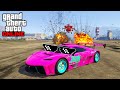 *NEW* GTA 5 FUNNY MOMENTS & WINS #86 (GTA 5 Thug Life Moments)