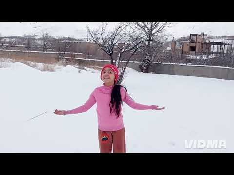 سی ام آذرماه ۴۰۴شب یلدای شما وتمام هموطنان گلم و فارسی زبانان درسراسردنیا مبارک شعرخوانی نوه من وکمی