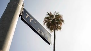 77th Year in Review