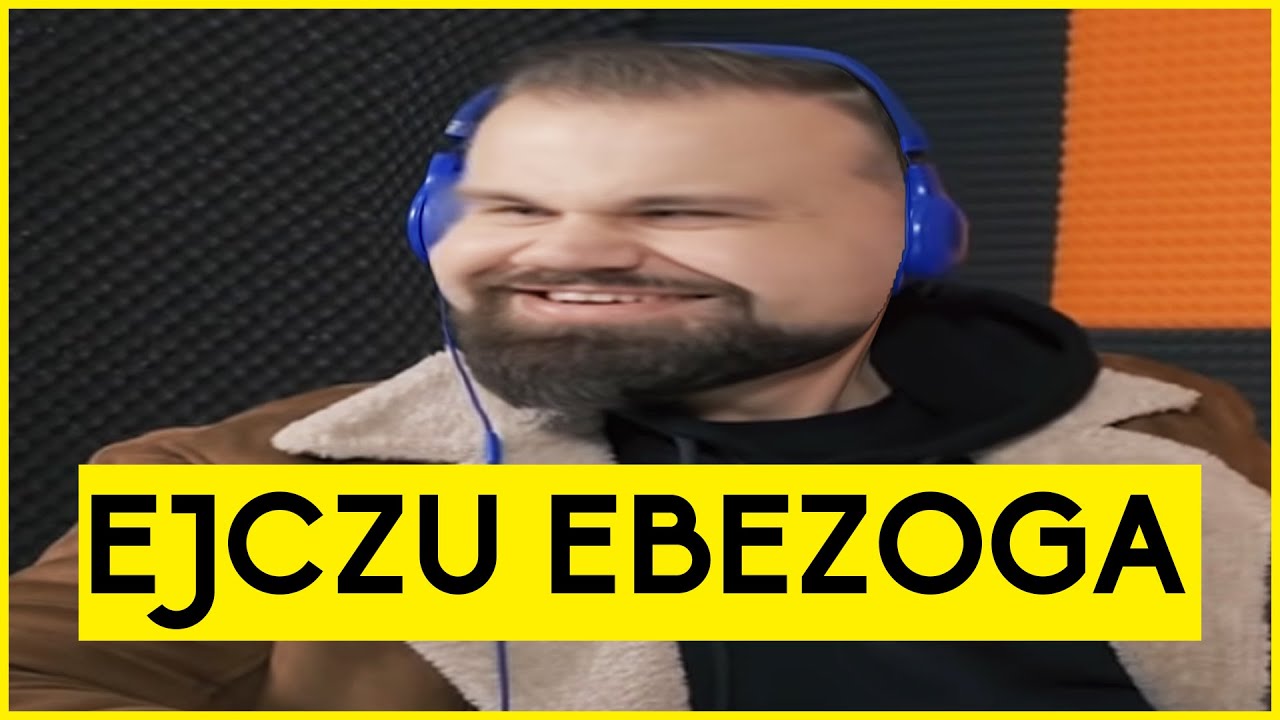 ejczu ebezoga