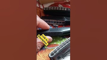 new mt 15 v2 led indicator installation #mt15v2 #jjnshorts #mt152022 #btsshorts #bts #shorts