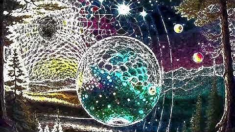 🎼 “SS ZZ TV” Zem Michael Zemeroy. Music Video. Copyright ©️ 2025 FEELZGOODS LLC. @ZemeroyShow 