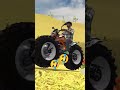 KTM gadi ke sath ful Masti🤣🤣 #sorts #video #upload