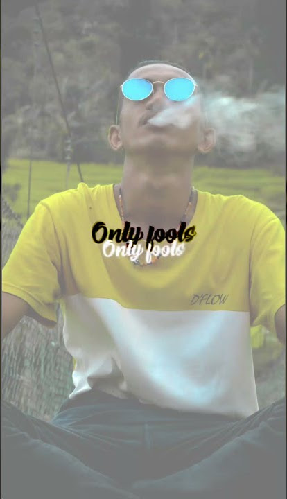 Story wa 2021#epen