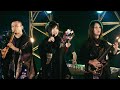 和楽器バンド Wagakki Band : 起死回生(Kishikaisei) - 2017東京国立博物館(Tokyo national museum) (sub CC)