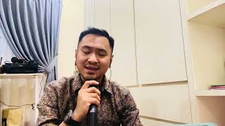 Cover Adek Saye Abe Sore