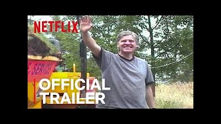 Kingdom of Us | Official Trailer [HD] | Netflix