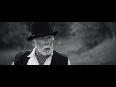 Taj Mahal Presents A Short Film from David Dearlove #syajastore