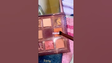 Project Pan: It’s okay to let go!