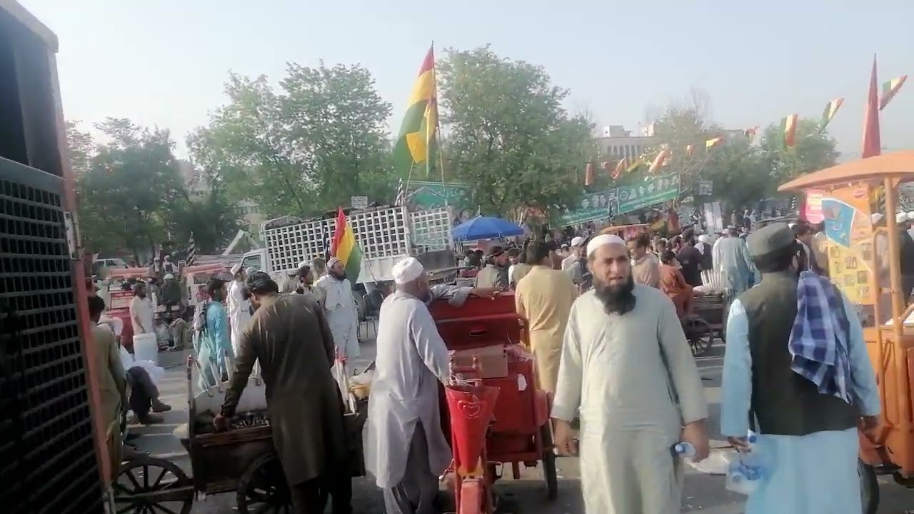 Long March PDM. PDM long March