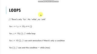11-Loops In Ang