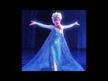 Frozen Let It Go Jersey Club Mixx By Djzxo 